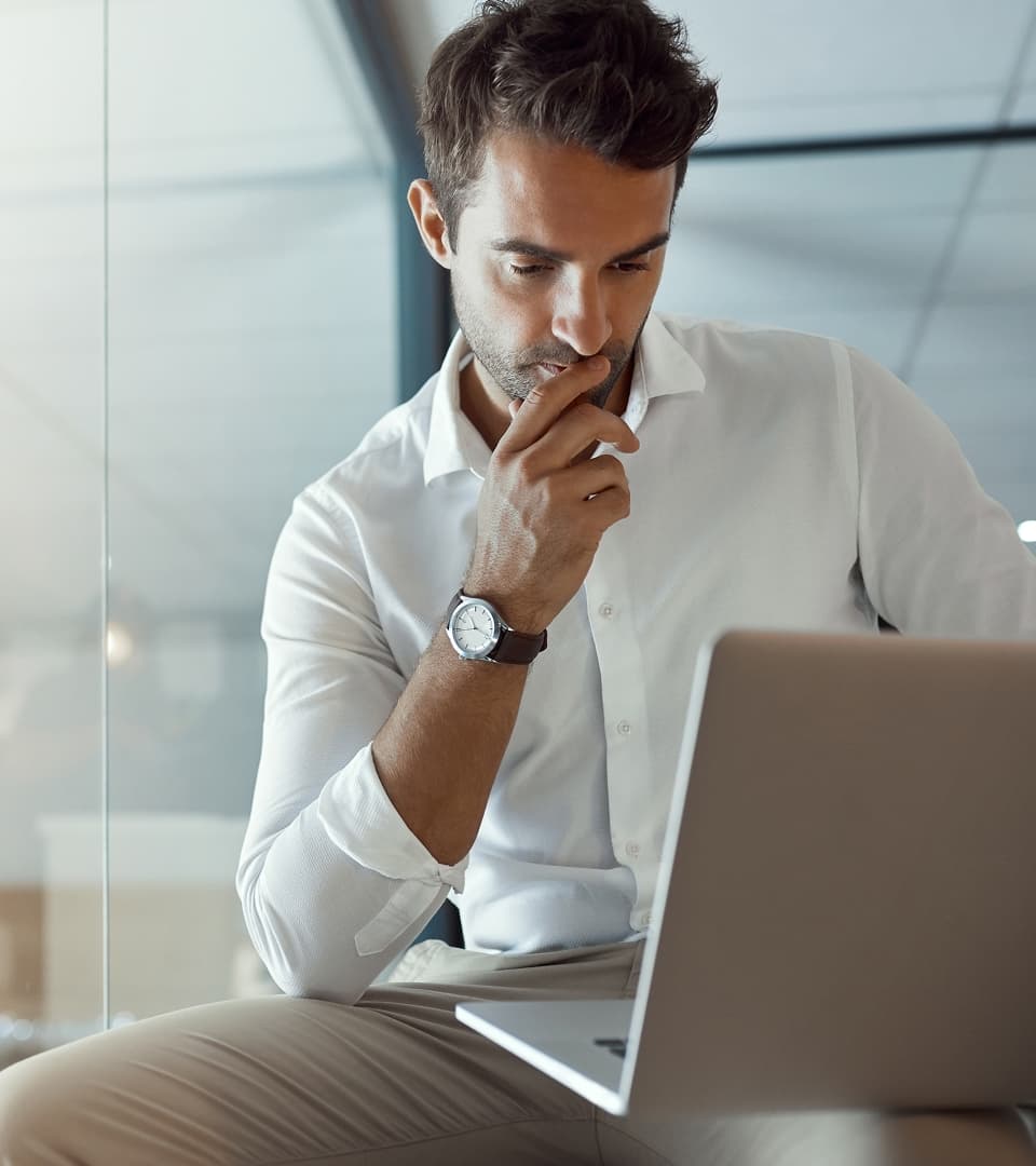 Imagem de fundo do login